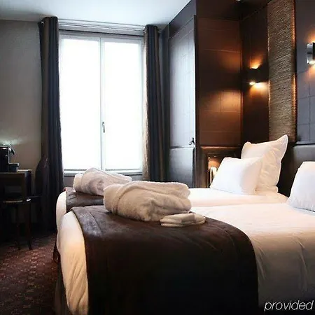 L'adresse 3*