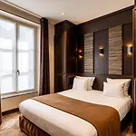 L\'Adresse