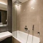 L\'Adresse